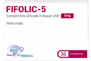 Fifoli-5