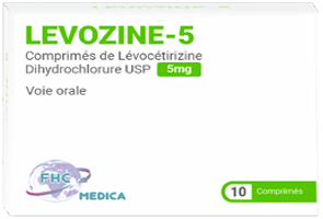 Levo