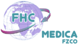 FHC MEDICA FZCO